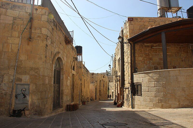 File:Old Birzeit2.JPG