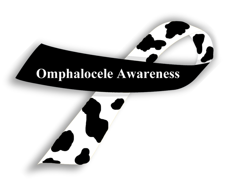 File:Omphalocele awareness ribbon.png