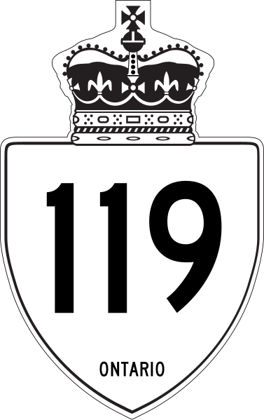 File:Ontario 119.svg