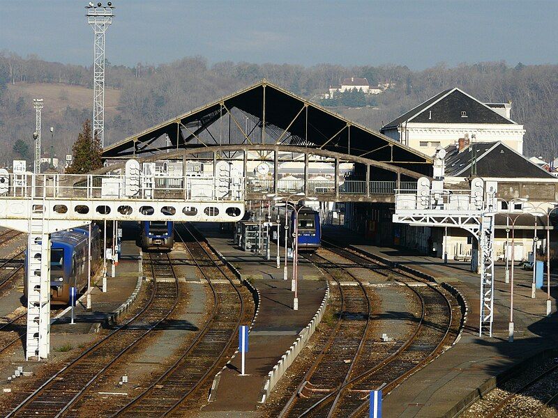 File:Périgueux gare (3).JPG