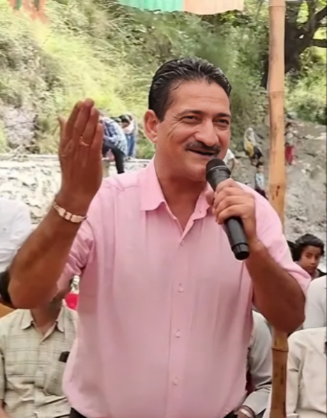 File:P. L. Sharma.png