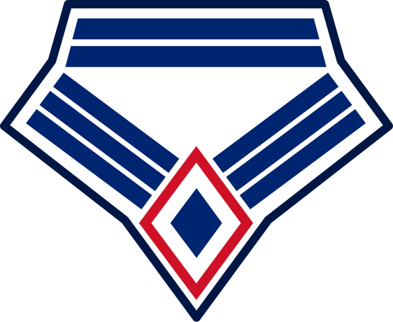 File:PAF TSG SL.svg