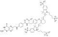 Pafolacianine