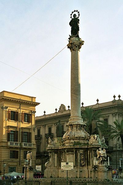 File:Palermo-Colonna-Immacolata-bjs2007-01.jpg