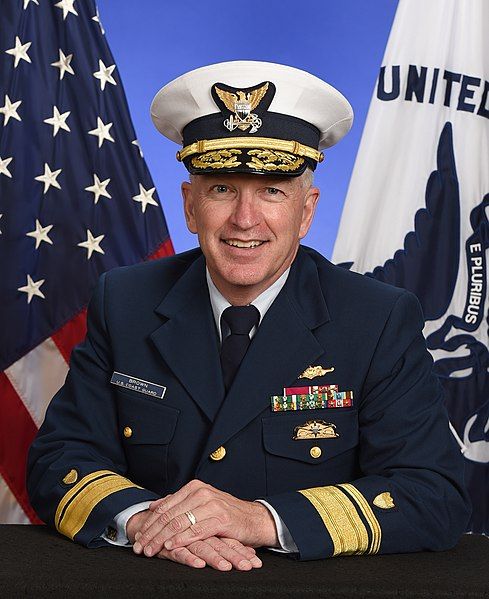 File:Peter J. Brown.jpg