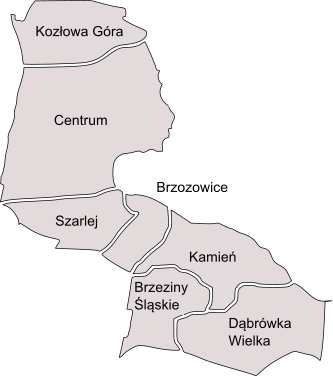 File:Piekary Śląskie.svg