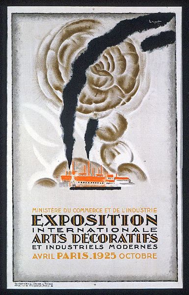 File:Poster Expo 1925.JPG