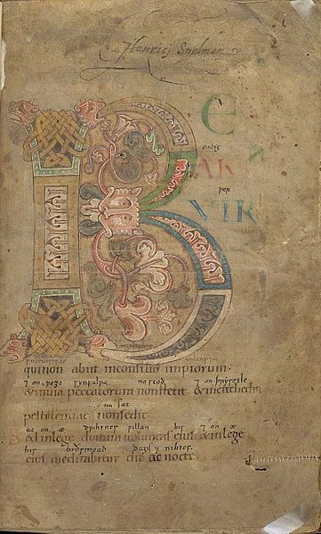 File:PsalterBLStowe2Fol1rInitB.jpg