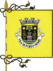 Flag of Porto Moniz