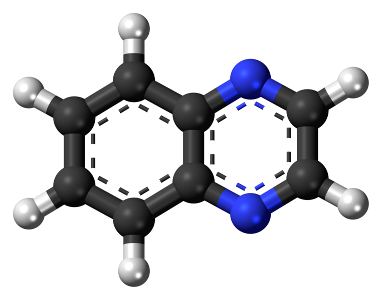 File:Quinoxaline-3D-balls-2.png