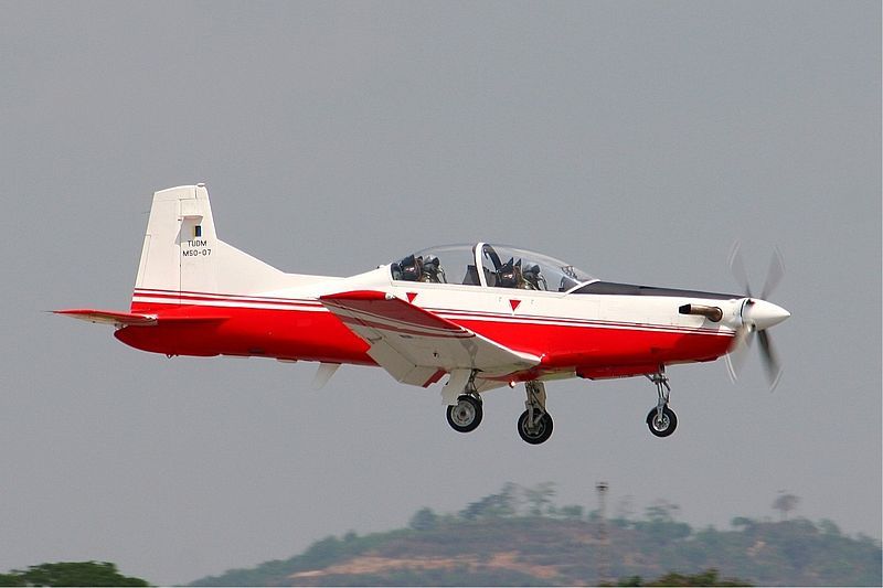 File:RMAF PC-7 MRD.jpg