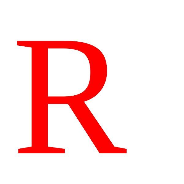 File:R Letter LZNQBD.jpg