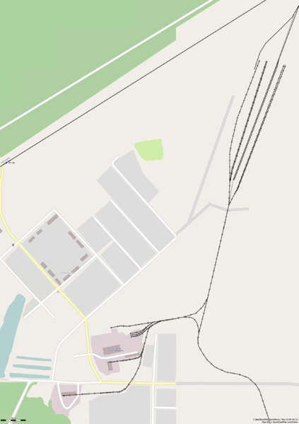 File:Railway-osm-gorohovskoye-uzd-start.png