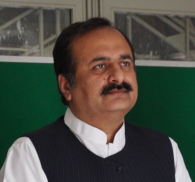 File:Rana Mashood (cropped).jpg