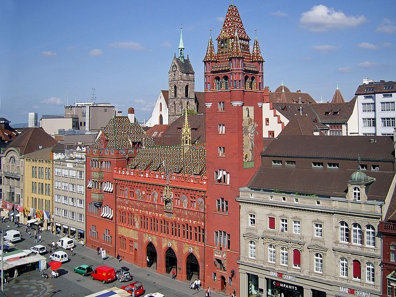 File:Rathaus-004.jpg