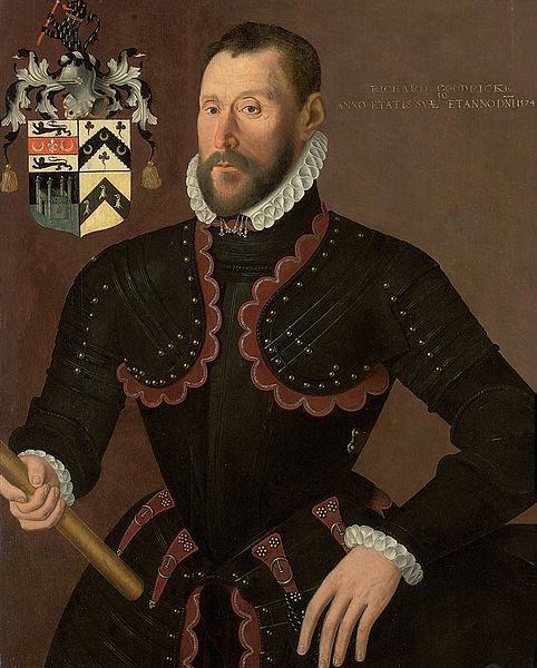 File:Richard Goodricke 1574.jpg