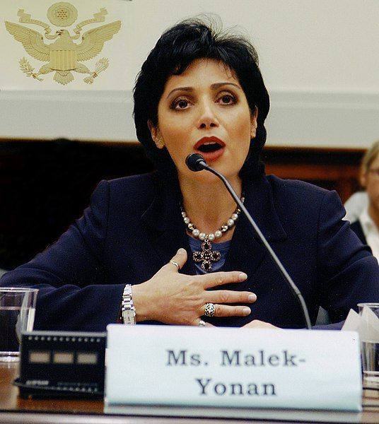 File:Rosie Malek-Yonan Congress.jpg