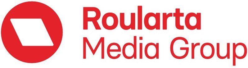 File:Roularta-Media-Group-Logo-RGB liggend.jpg