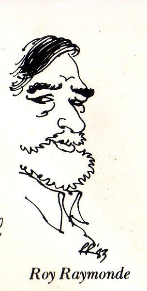 File:Roy-Raymonde-Self-Caricature.jpg