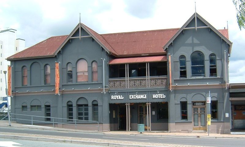 File:Royal Exchange, Brisbane.JPG