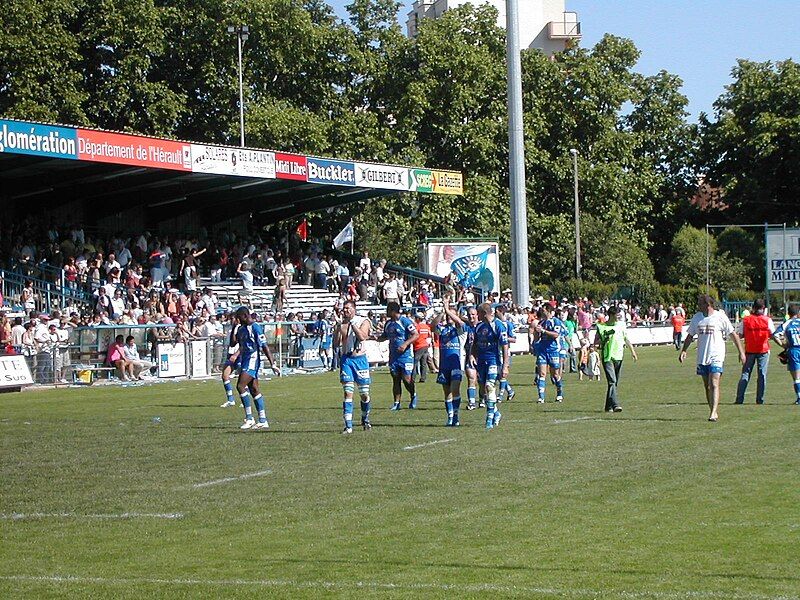 File:Rugby. Montpellier.JPG