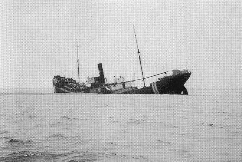 File:SS Margareta.jpg