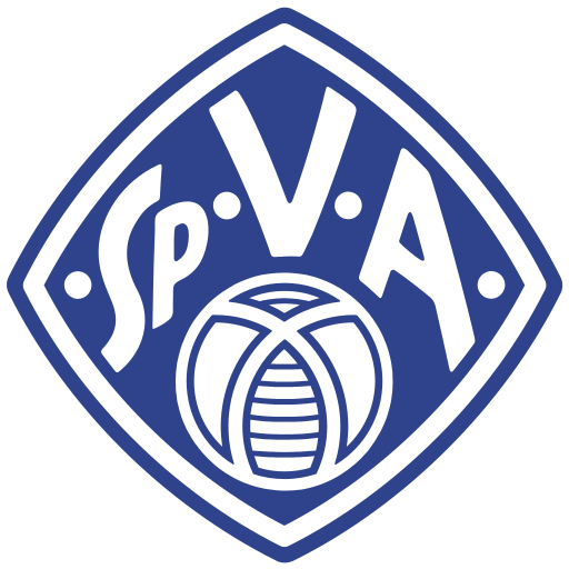 File:SVA01 Vereinswappen (2015).svg