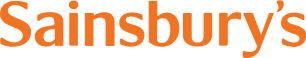 File:Sainsbury's Logo.svg