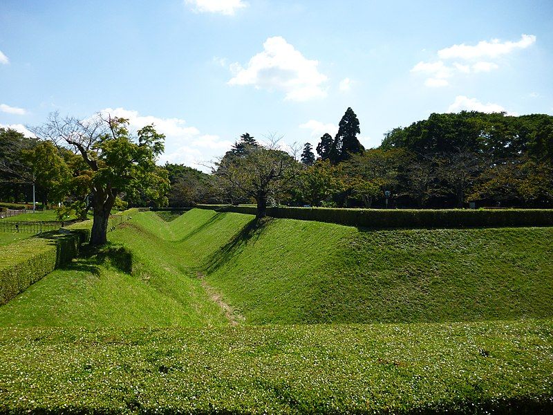 File:Sakura Castle 2.JPG