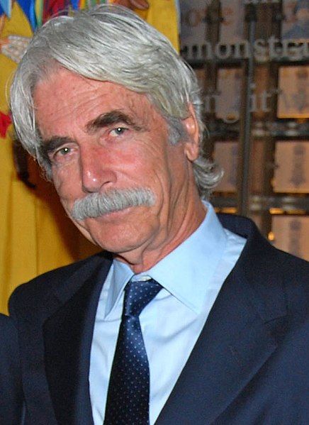 File:Sam Elliott 2012.jpg