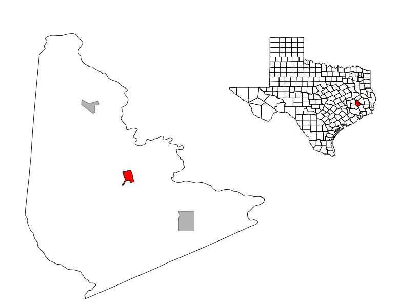 File:SanJacinto County Coldspring.svg