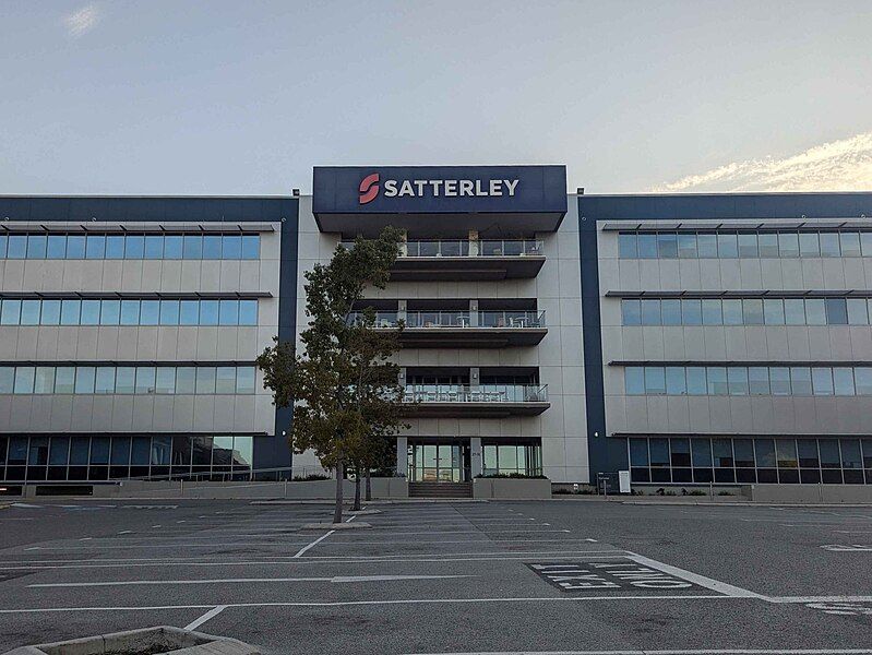 File:Satterley HQ Perth.jpg