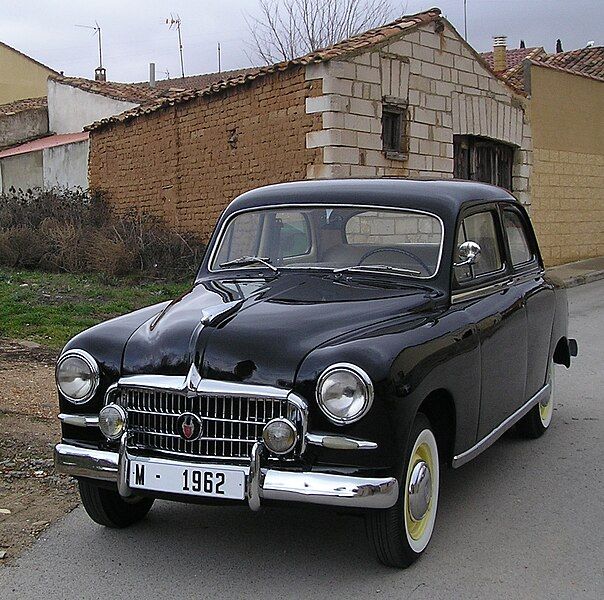 File:Seat1400.jpg