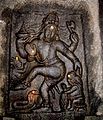 Nataraja