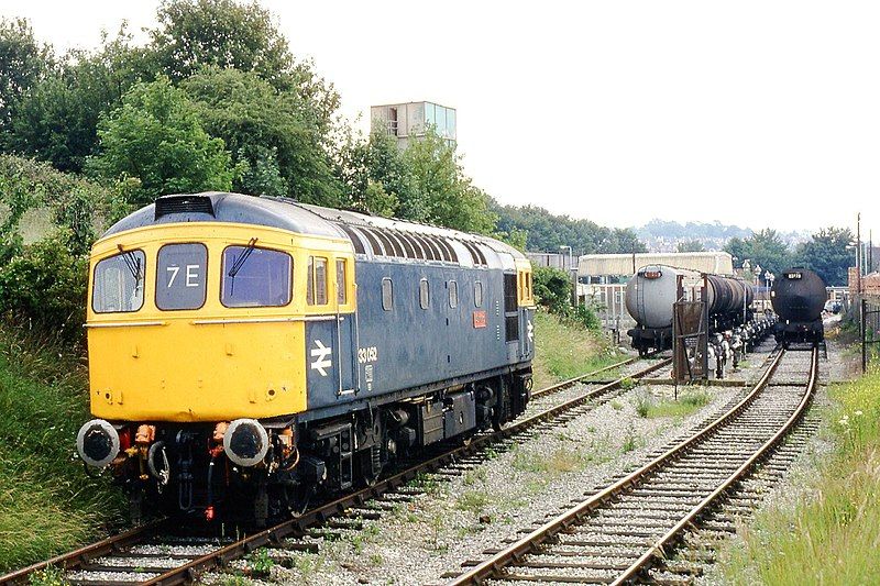 File:Selsdon station (1980p).jpg