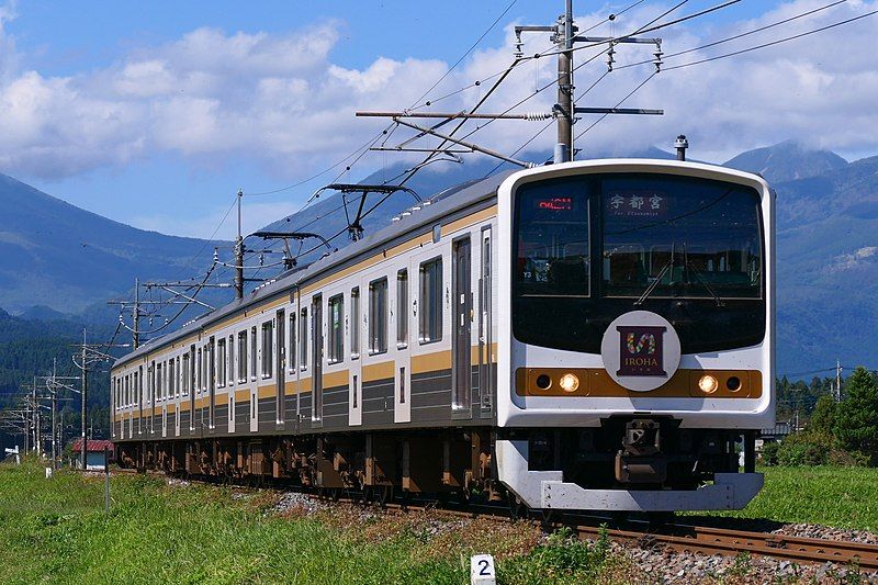 File:Series205-600 Iroha.jpg