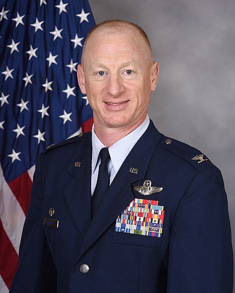 File:Seth W. Graham.jpg