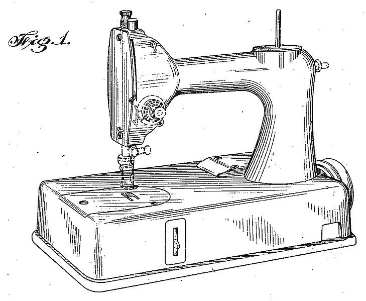 File:SewhandyPatent80185.jpg