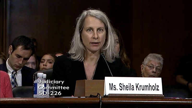 File:Sheila Krumholz.jpg