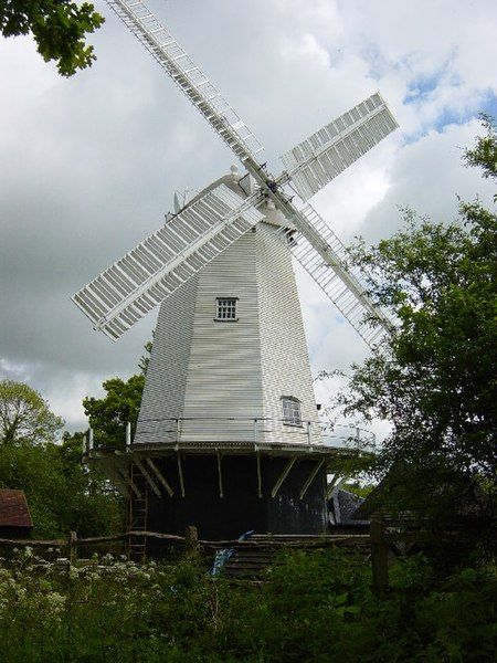 File:Shipley mill.jpg