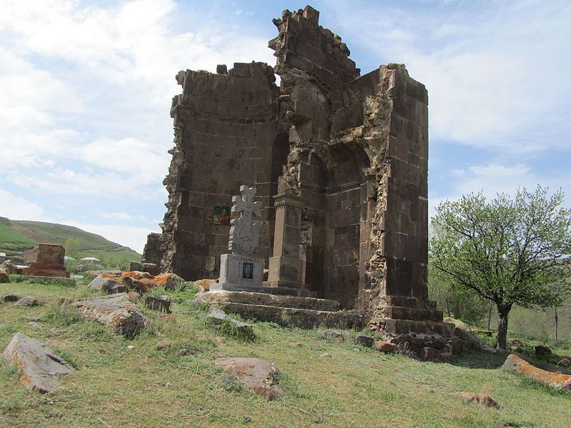 File:Shoghagavank Monastery 58.JPG