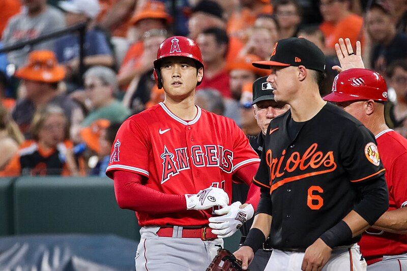 File:Shohei Ohtani (52251755266).jpg