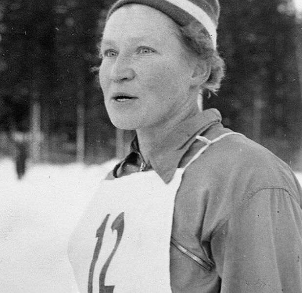 File:Siiri-Rantanen.jpg