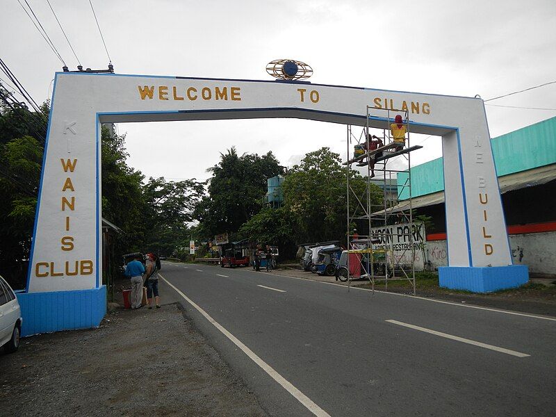 File:Silang,Cavitejf9896 11.JPG