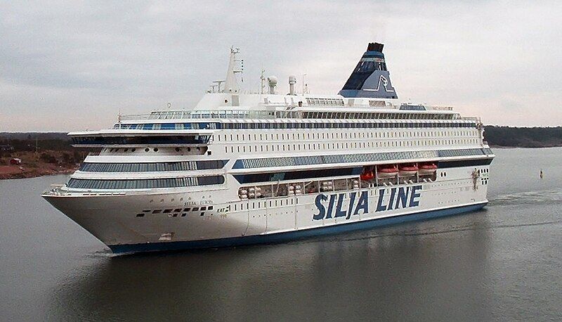 File:Silja Europa 2005.jpg