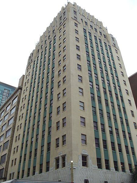 File:Sinclair Building.jpg