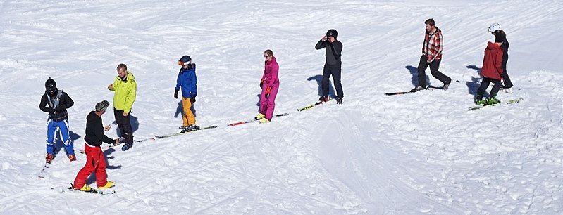 File:Ski practicing.jpg