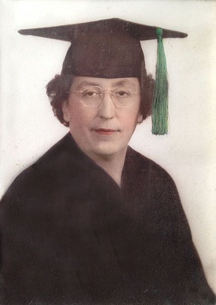 File:Sofia Pincheira Oyarzún.jpg