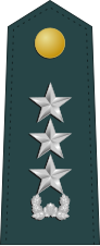 File:SouthKorea-Army-OF-8.svg