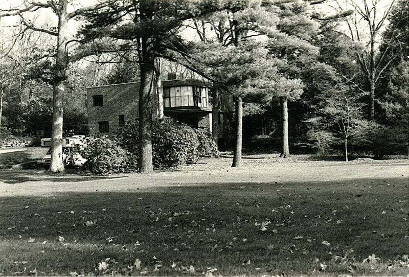 File:SouthbridgeMA WellsHouse.jpg